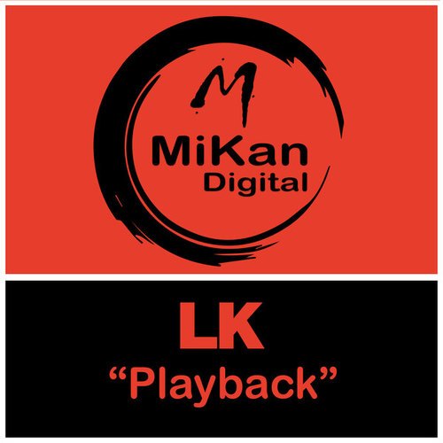LK-Playback