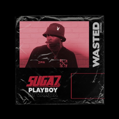Suga7-Playboy