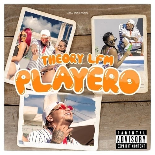 Theory LFM-Playero