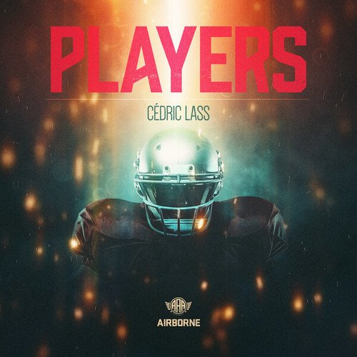 Cedric Lass-Players