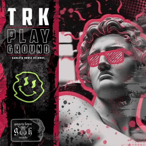 TRK-Playground