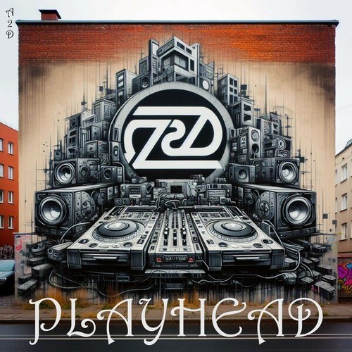 Playhead