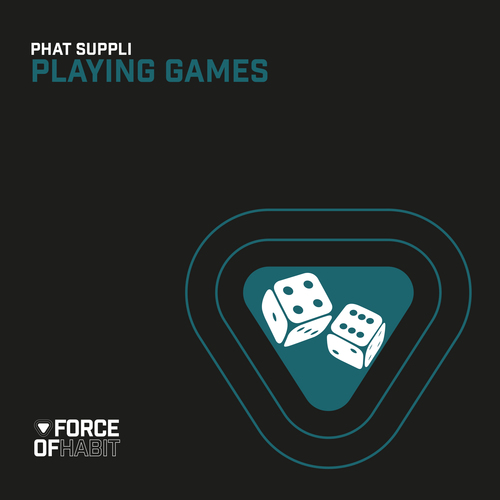 Phat Suppli-Playing Games
