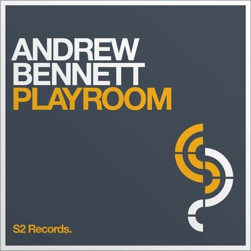 Andrew Bennett, David Puentez, Claudio Lari-Playroom