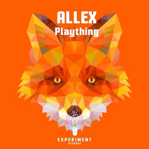 Allex-Plaything