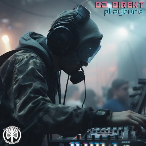 DJ Direkt-Playtune