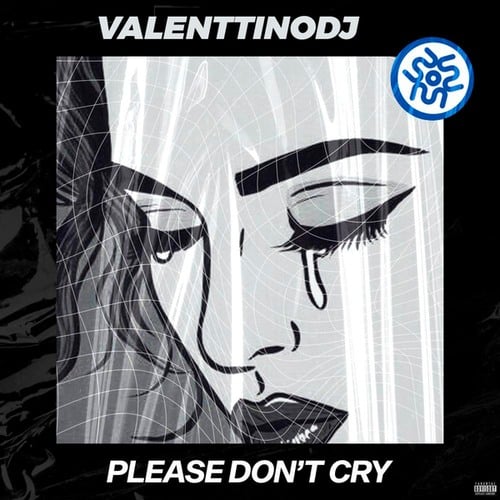ValenttinoDJ-Please Don't Cry