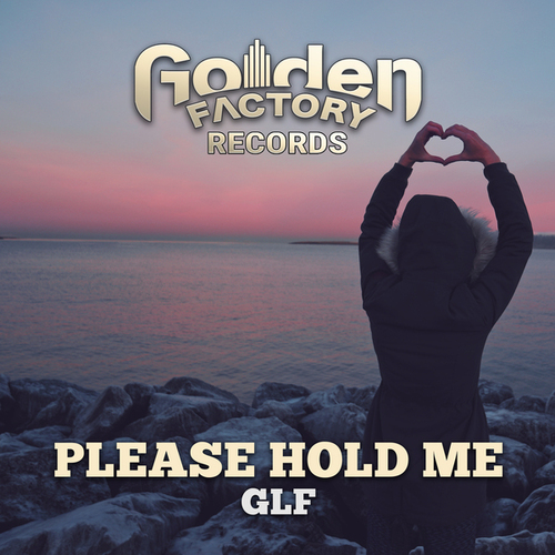 Please Hold Me (Radio-Edit)