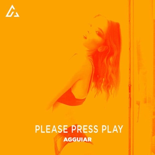 Agguiar-Please Press Play