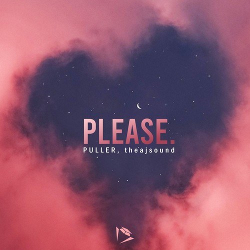 PULLER, Theajsound-PLEASE.