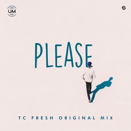 Tc Fresh-Please