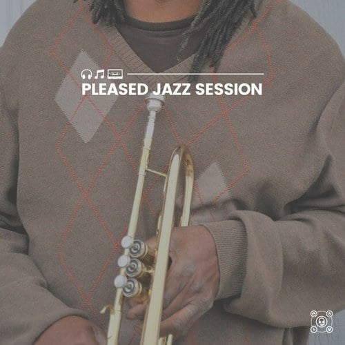 Pleased Jazz Session