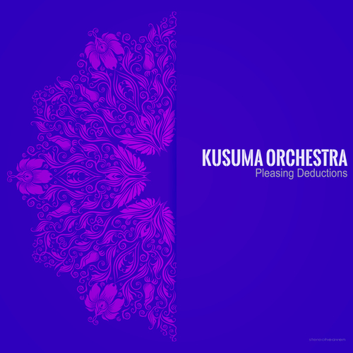 Kusuma Orchestra-Pleasing Deductions
