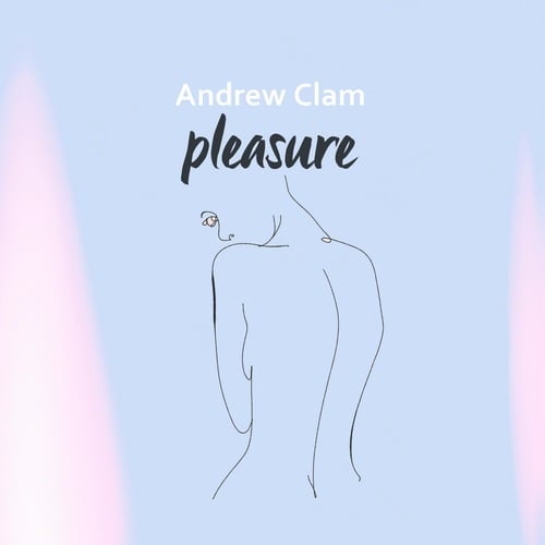 Pleasure