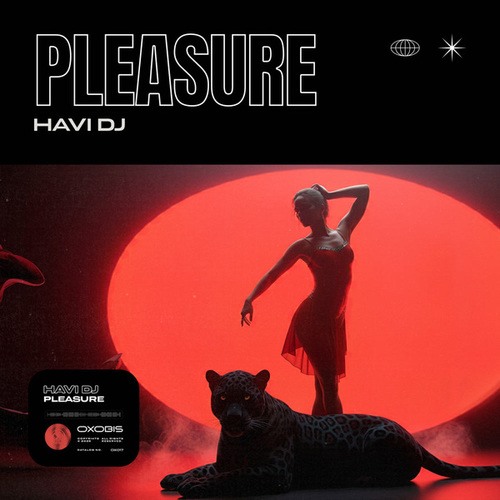 Pleasure