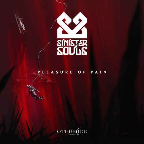 Sinister Souls, Kryptomedic-Pleasure Of Pain