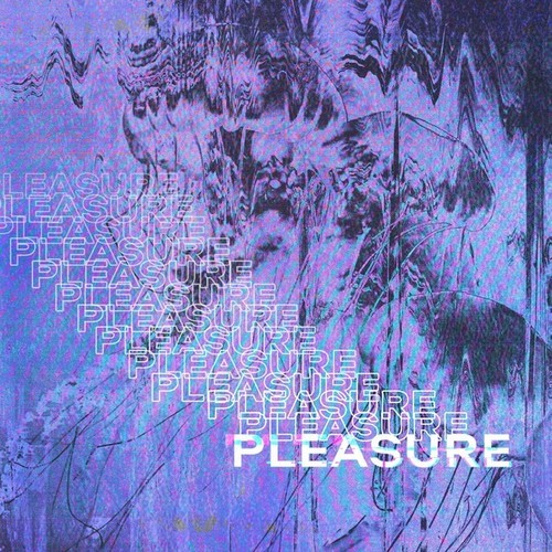 Overout-Pleasure