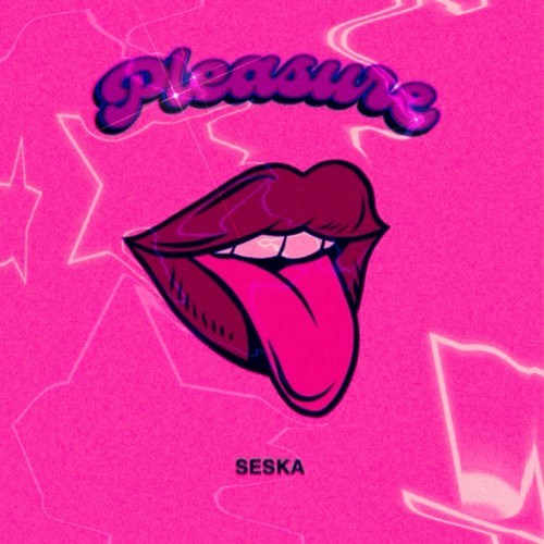 Seska-Pleasure