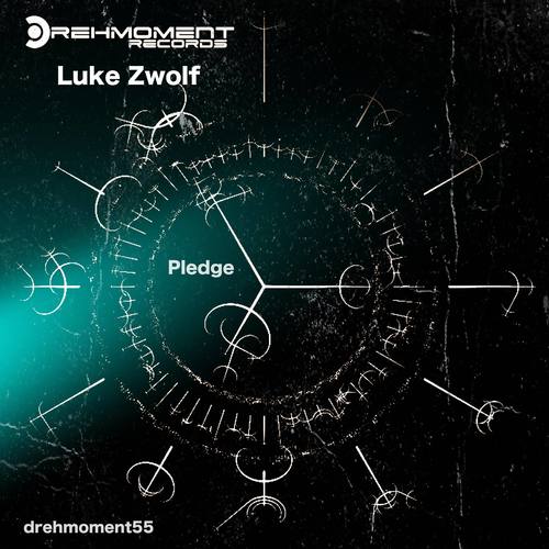 Luke Zwolf-Pledge