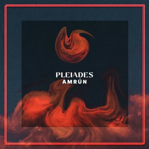 Pleiades