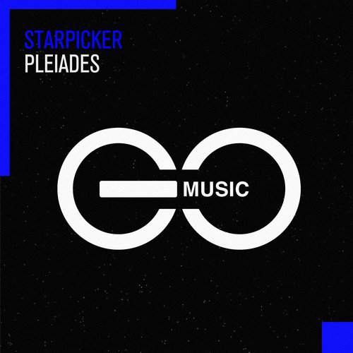 Starpicker-Pleiades