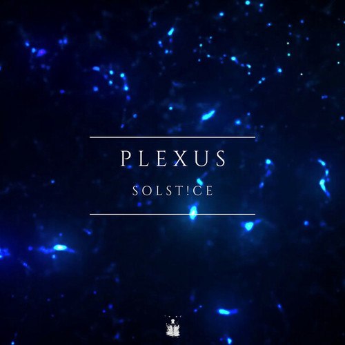 SOLST!CE-Plexus