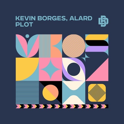 Kevin Borges, Alard-PLOT