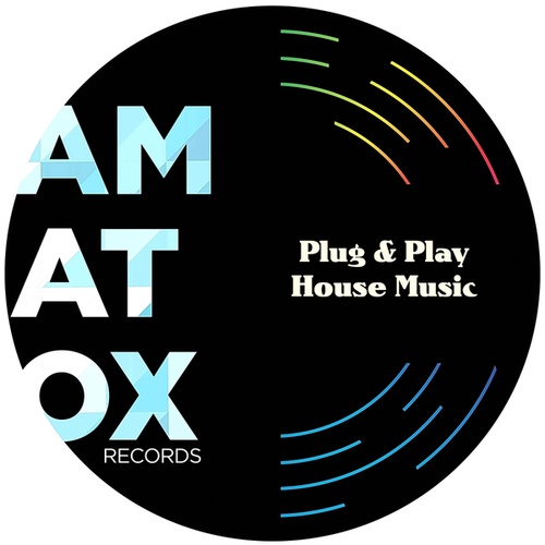 Amatox-Plug & Play