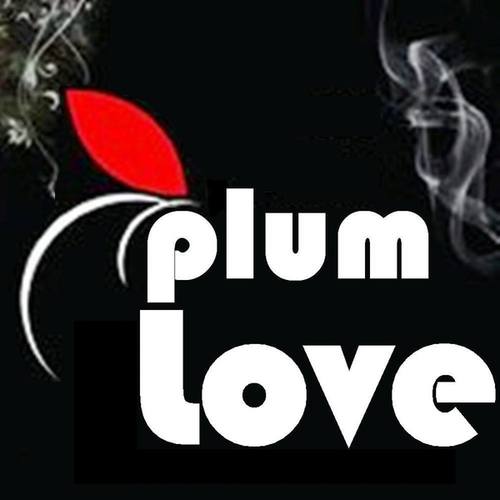 Plum Love