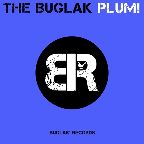 The Buglak-Plum!