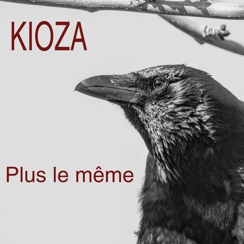 Plus le même