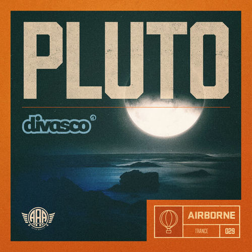 DiVasco-Pluto