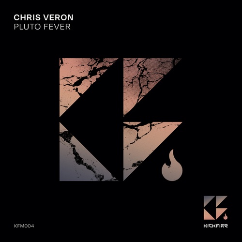 Chris Veron-Pluto Fever