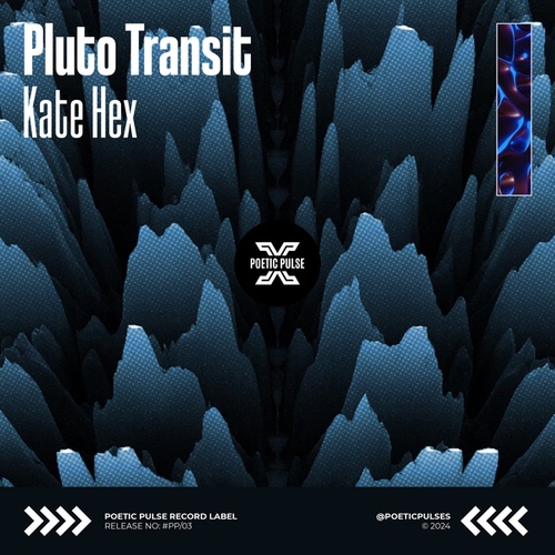 Kate Hex-Pluto Transit