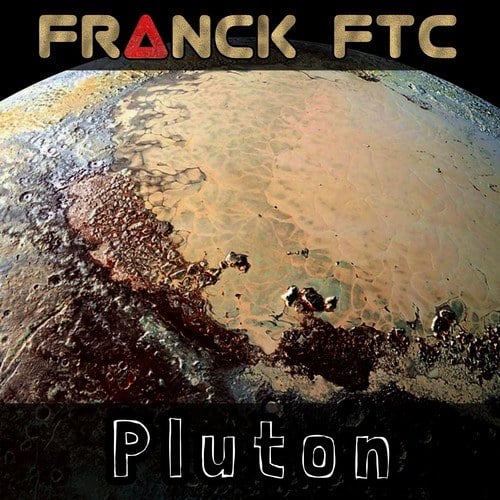 Franck FTC-Pluton
