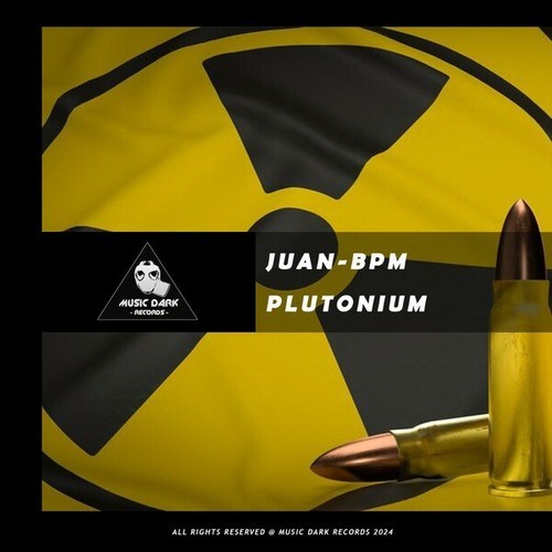 Plutonium