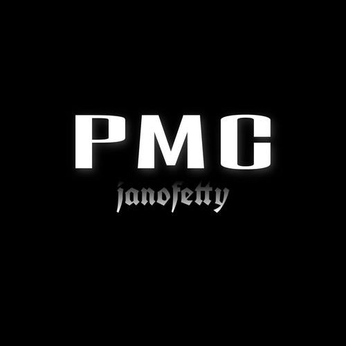 Janofetty-Pmc
