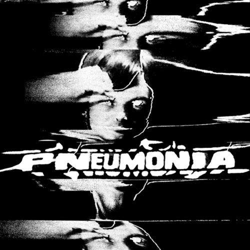Danny Brown-Pneumonia