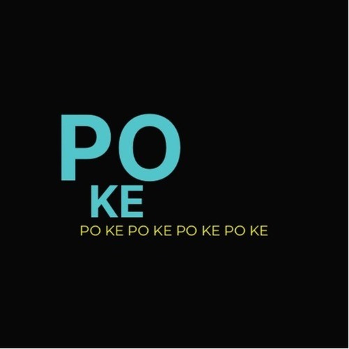 Po Ke Po Ke Po Ke