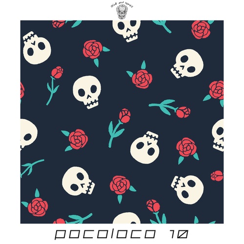 Various Artists-PocoLoco 10