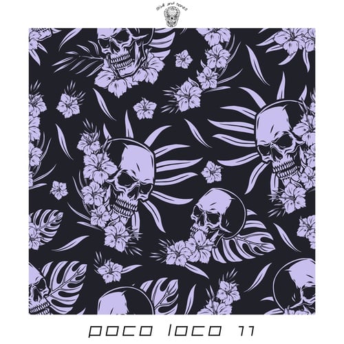 Various Artists-PocoLoco 11