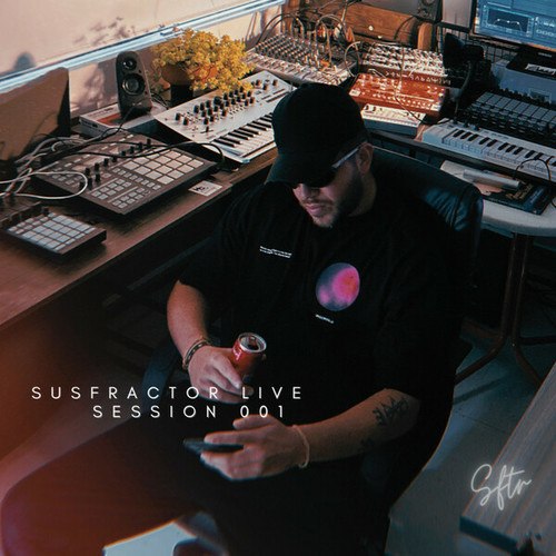 Susfractor-Podcast 01