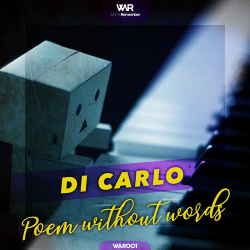 Di Carlo-Poem Without Words
