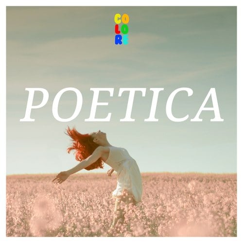 Various Artists-Poetica