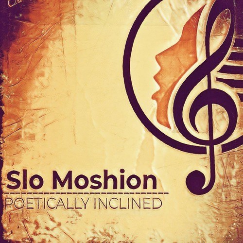 Slo Moshion, Rep, Mad Liv, Pearl Ola-Poetically Inclined