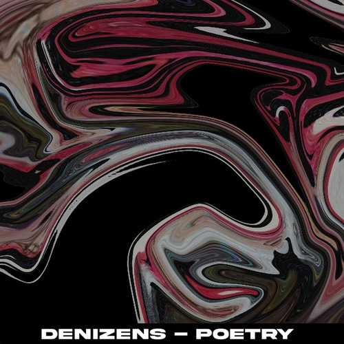 Denizens-Poetry