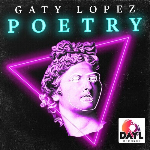 Gaty Lopez-Poetry