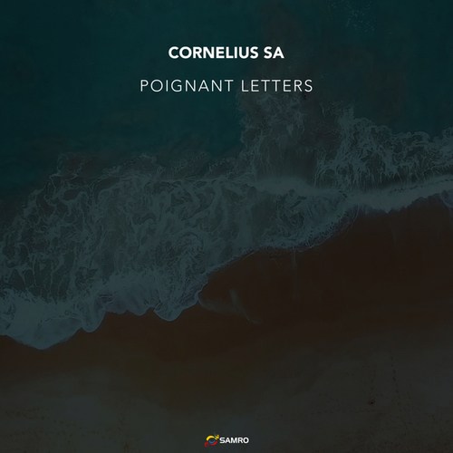 Cornelius SA-Poignant Letters