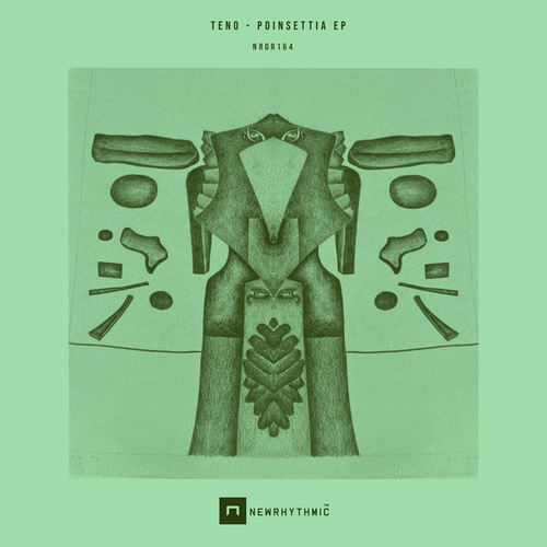 TENO-Poinsettia EP