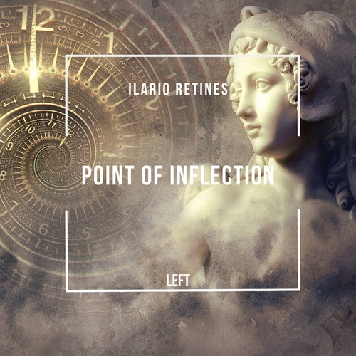 Ilario Retines-Point of Inflection